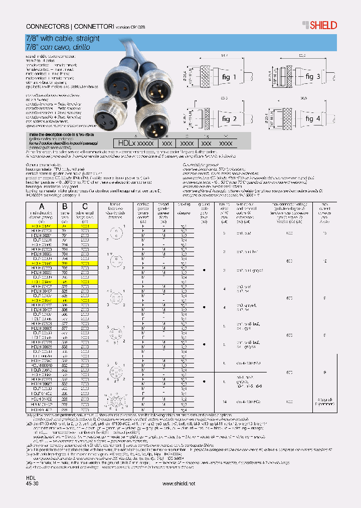 HDLM20339_4931438.PDF Datasheet