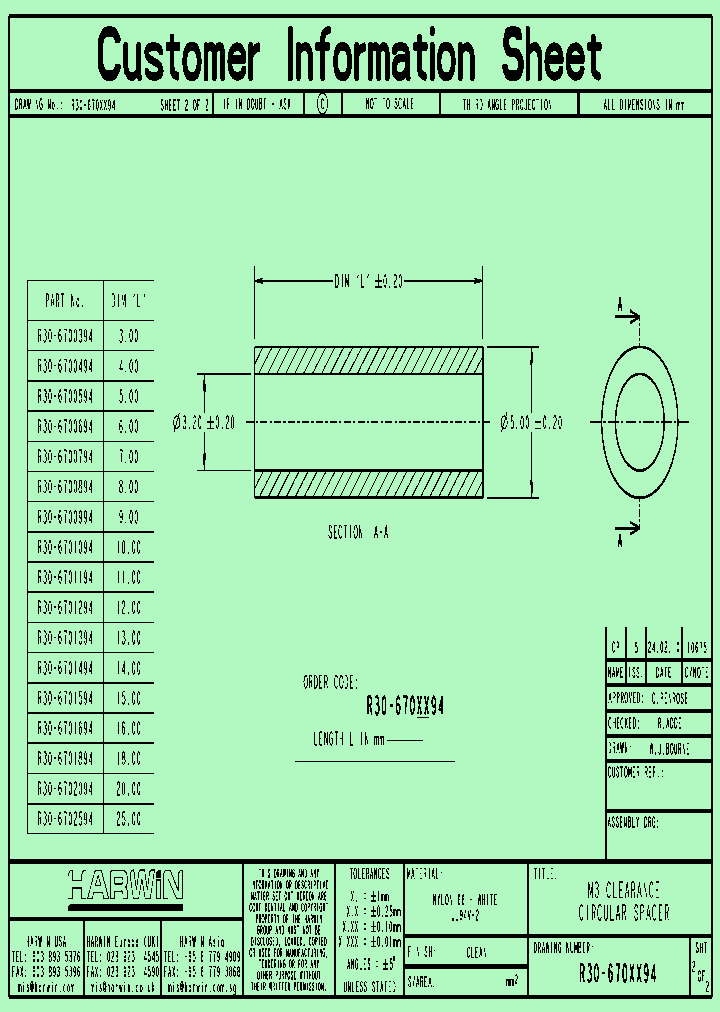 R30-6702594_4931778.PDF Datasheet