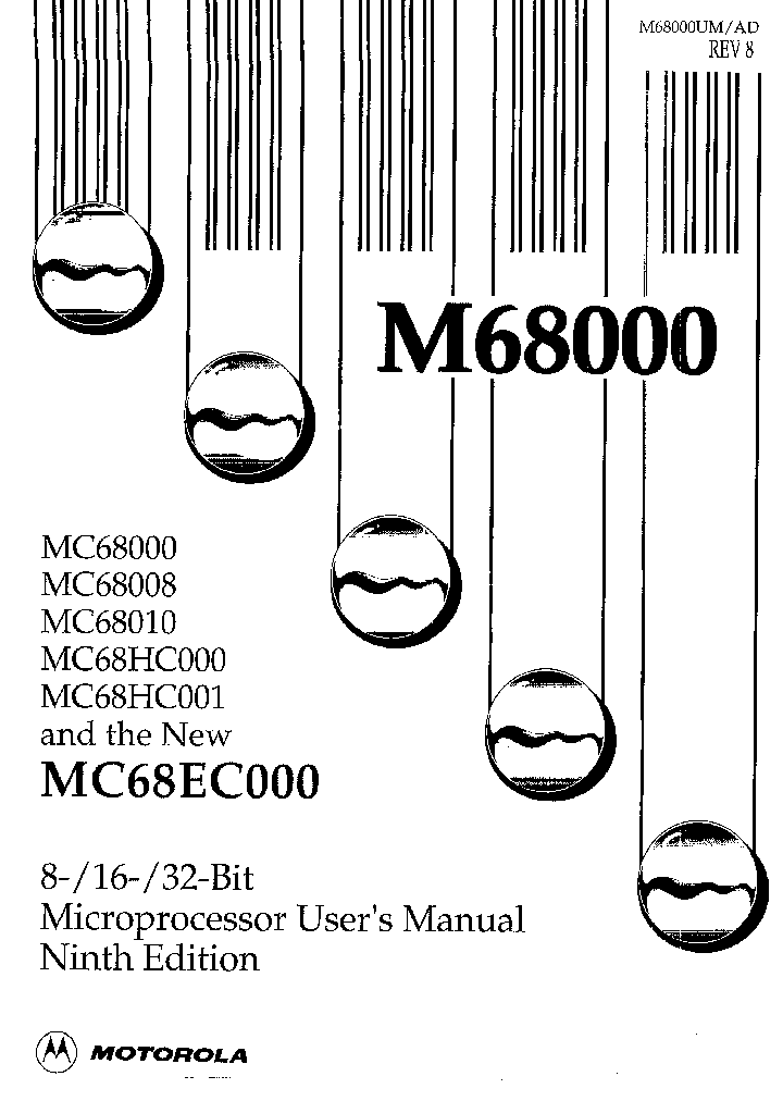 MC68HC000_4931897.PDF Datasheet