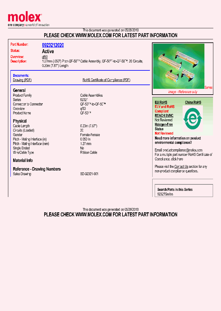 SD-92321-001_4933886.PDF Datasheet