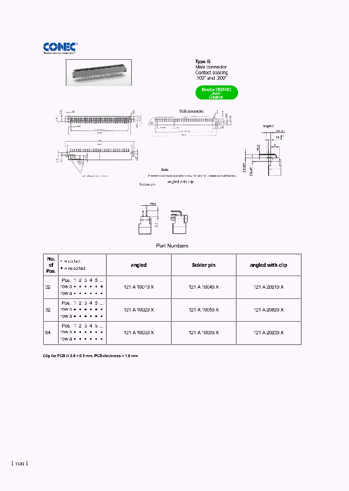 121A10019X_4934480.PDF Datasheet