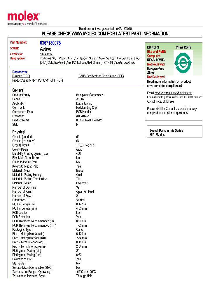 MM-B1502-R963-263_4935207.PDF Datasheet