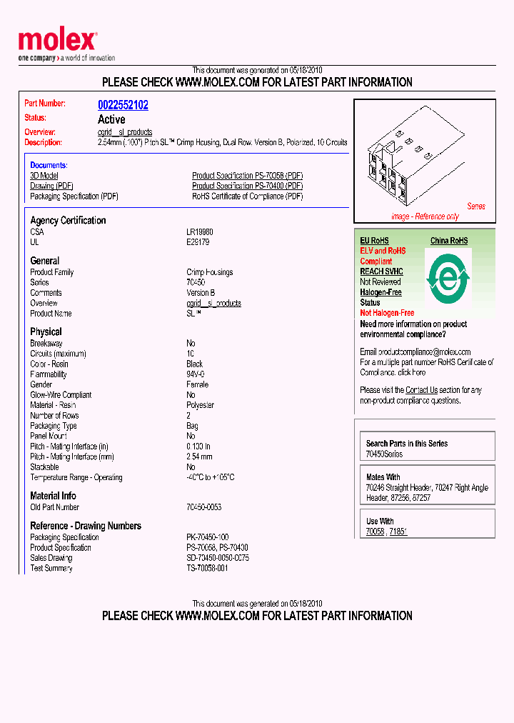 022-55-2102_4936204.PDF Datasheet