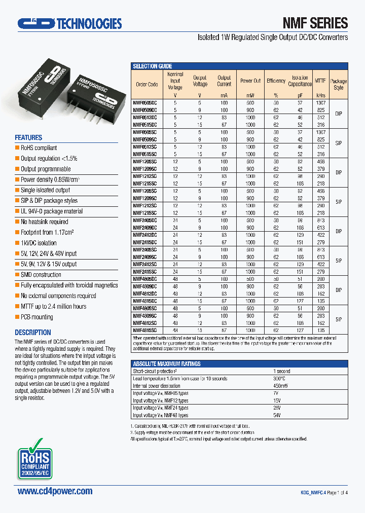 NMF0512DC_4936415.PDF Datasheet