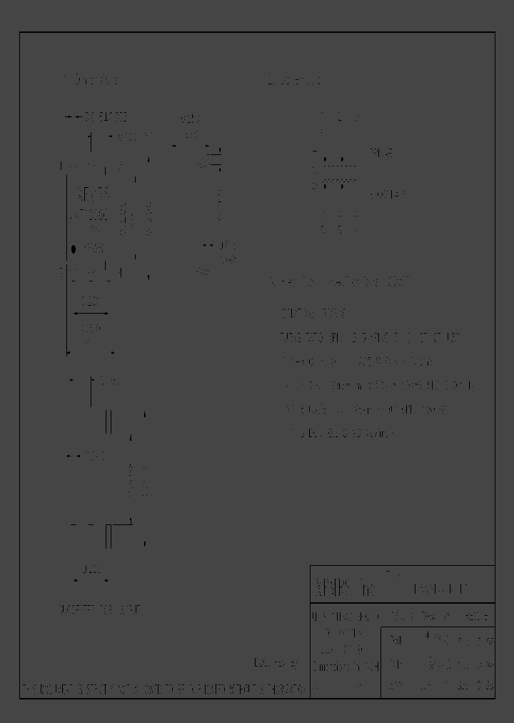 X1006C2S_4937282.PDF Datasheet