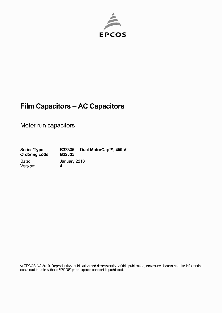 B32335I6146J870_4938009.PDF Datasheet