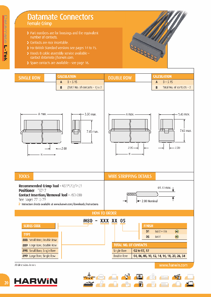 M80-8880605_4938201.PDF Datasheet