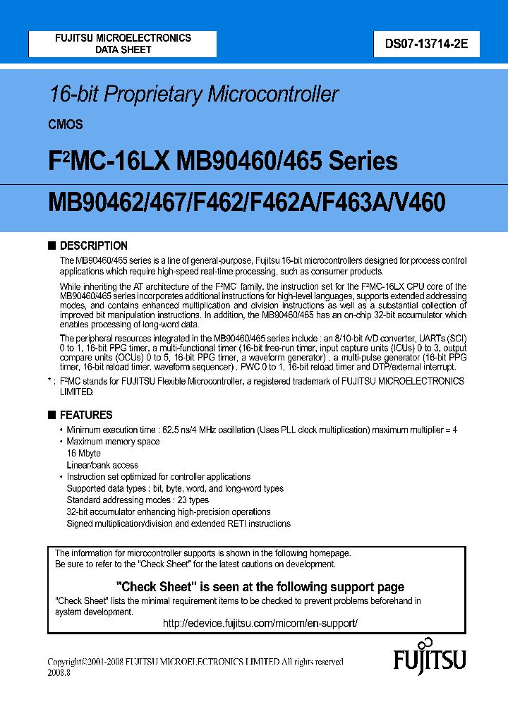 MB90F462APMC_4939096.PDF Datasheet
