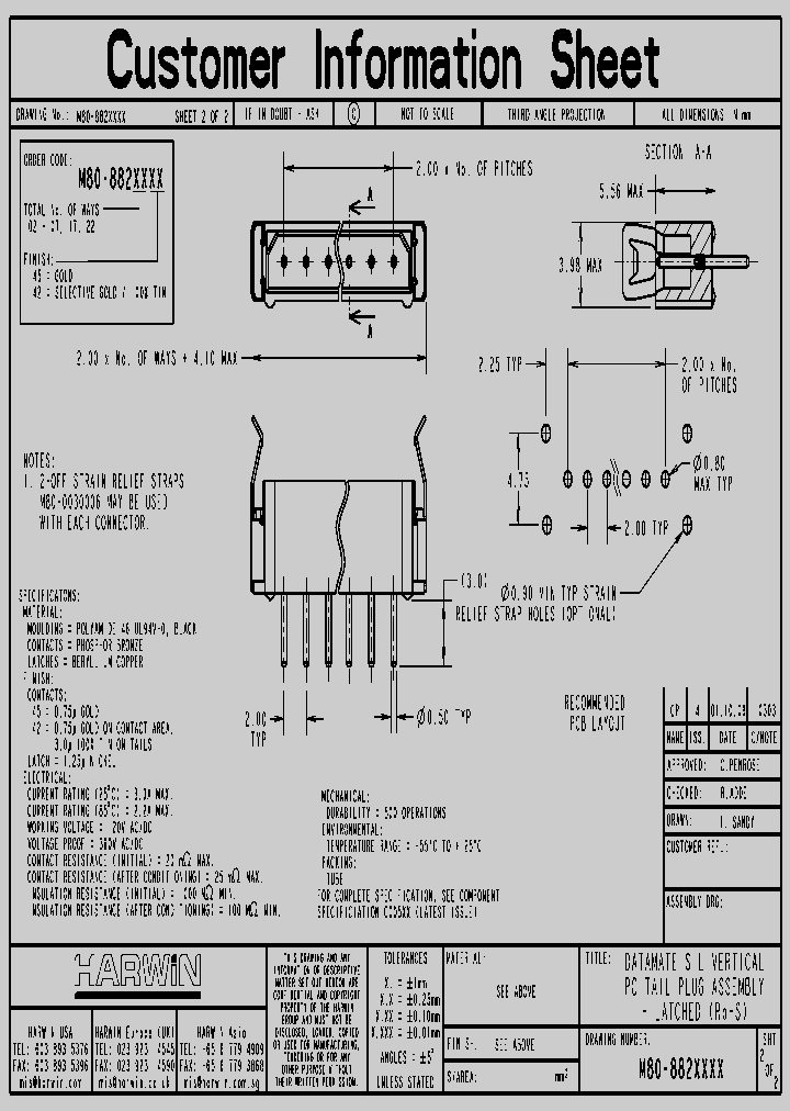 M80-8822242_4939675.PDF Datasheet