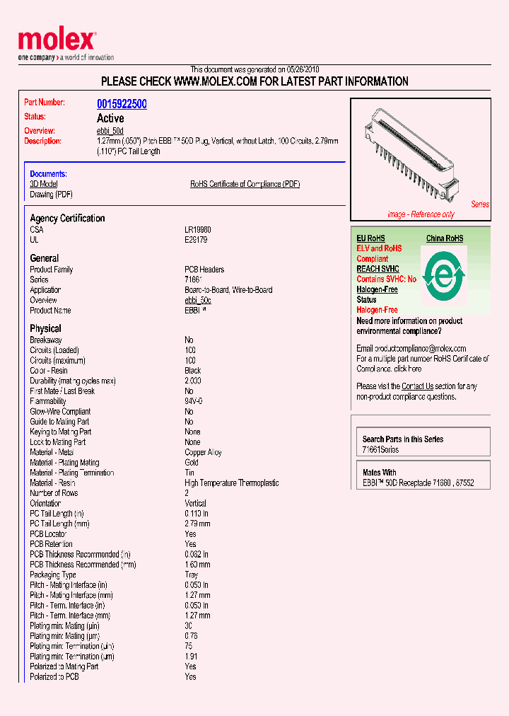 015-92-2500_4940149.PDF Datasheet