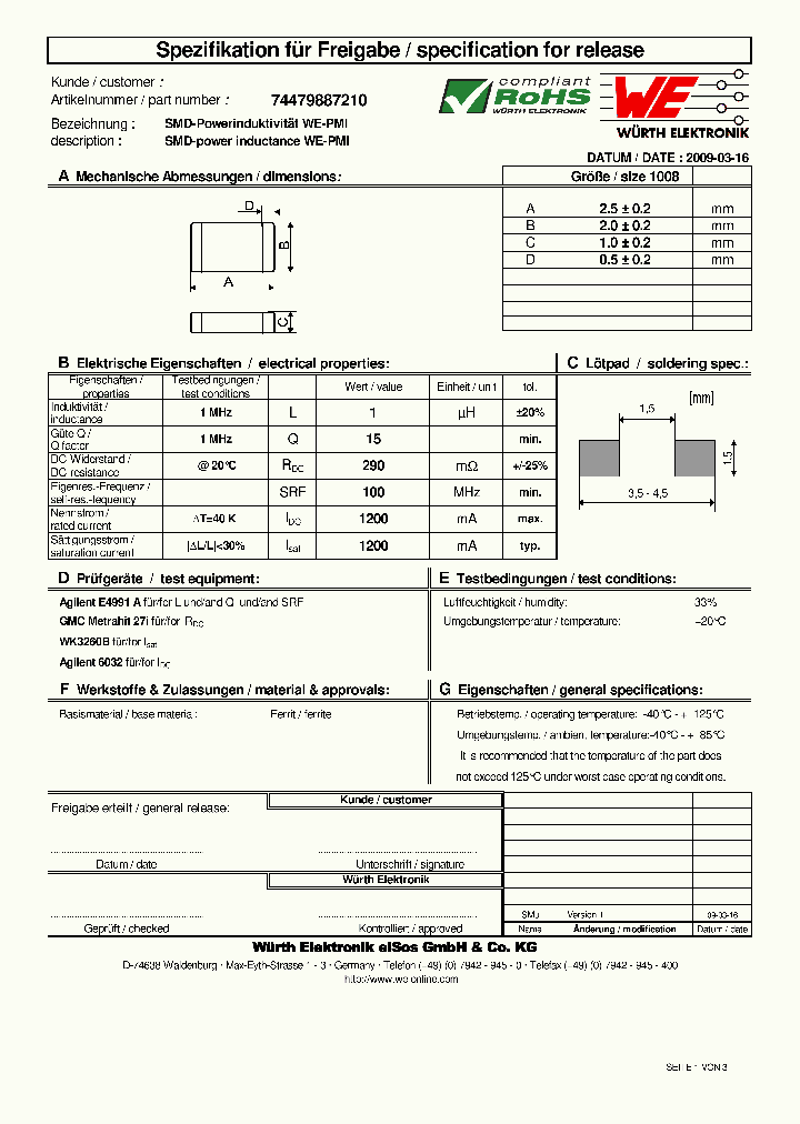74479887210_4941949.PDF Datasheet