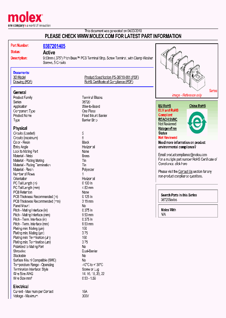 0387201405_4942032.PDF Datasheet