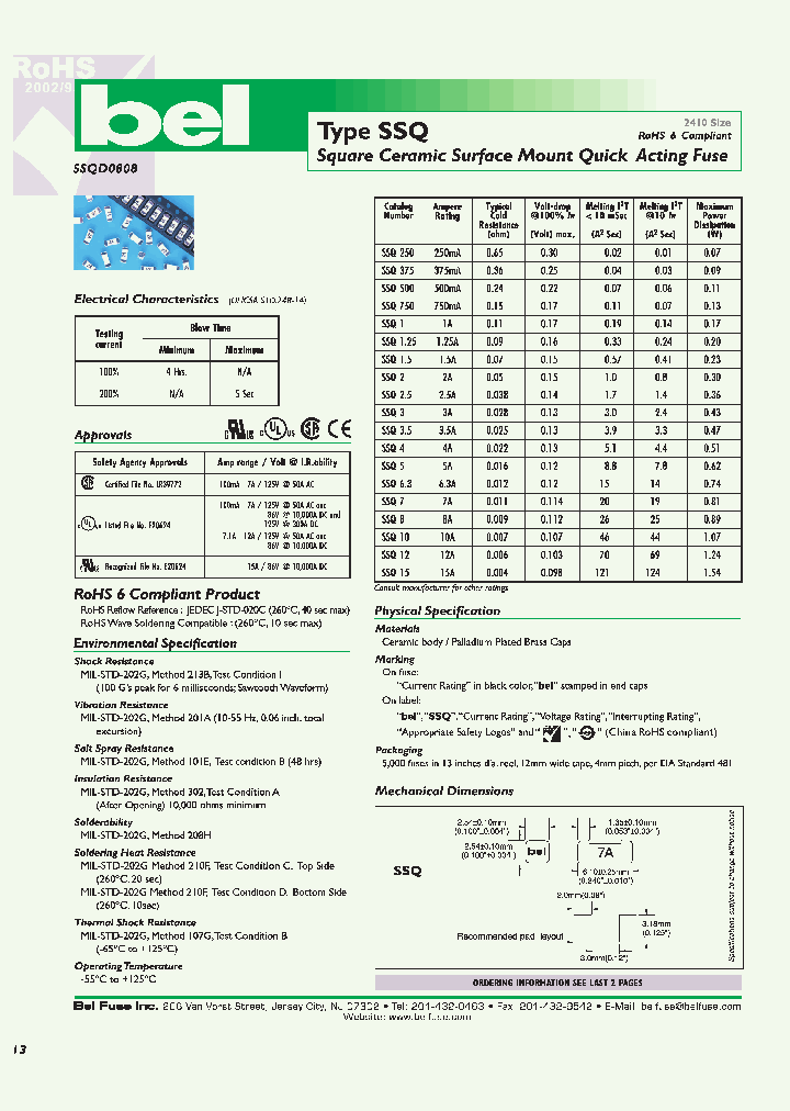 SSQ3_4942208.PDF Datasheet