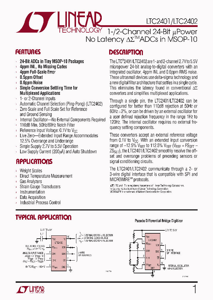 LTC2401_4942244.PDF Datasheet