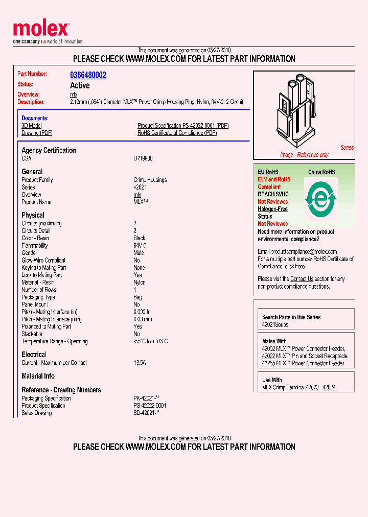 0366480002_4942571.PDF Datasheet