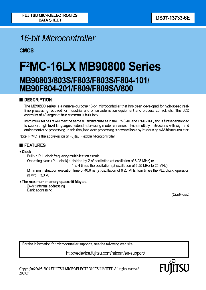 MB90F804-101_4943012.PDF Datasheet