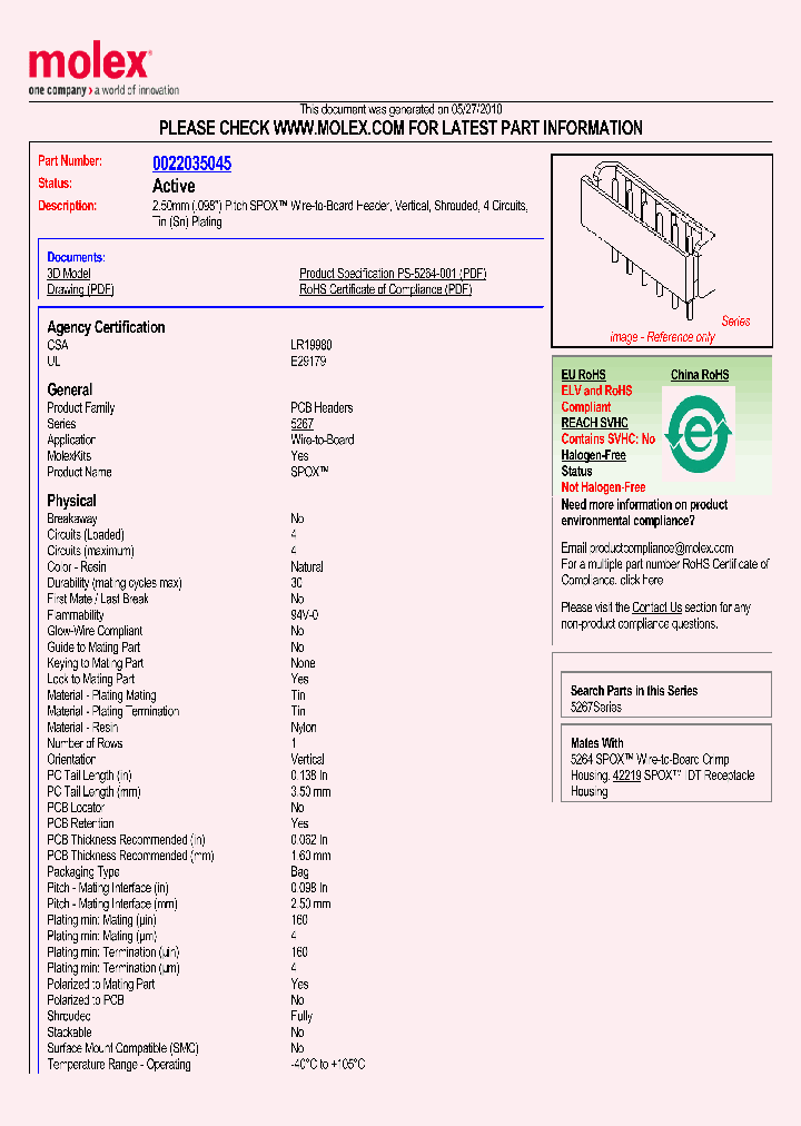 5267-04A_4943092.PDF Datasheet