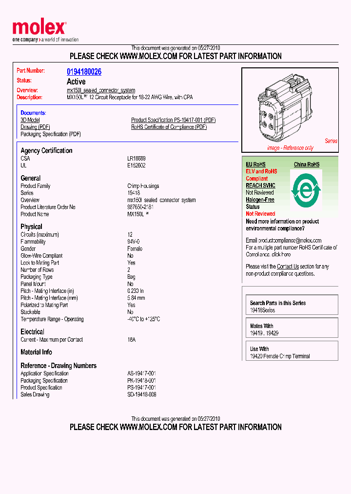 SD-19418-006_4943168.PDF Datasheet