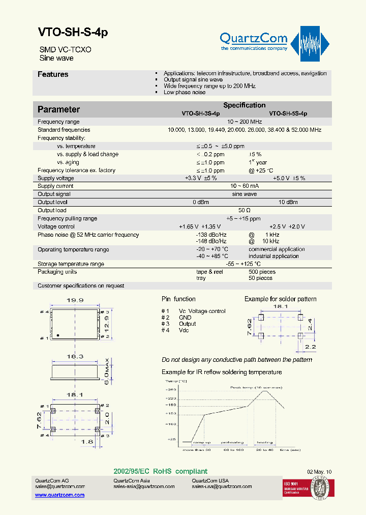 VTO-SH-3S-4P_4943178.PDF Datasheet