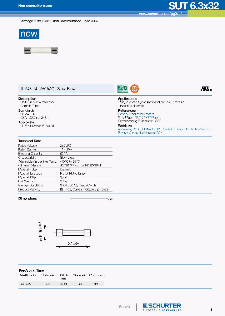 80200603_4943479.PDF Datasheet