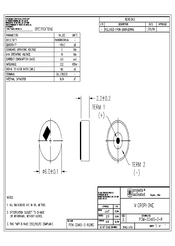 POM-2246S-2-R_4943801.PDF Datasheet