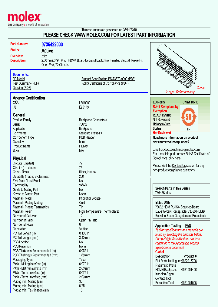 73642-2000_4944159.PDF Datasheet