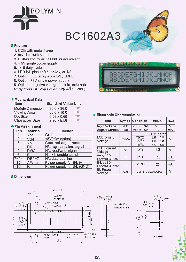 BC1602A3_4944227.PDF Datasheet