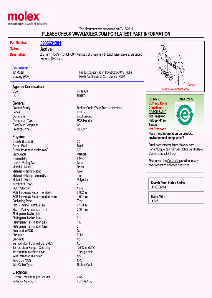 0906631201_4945204.PDF Datasheet