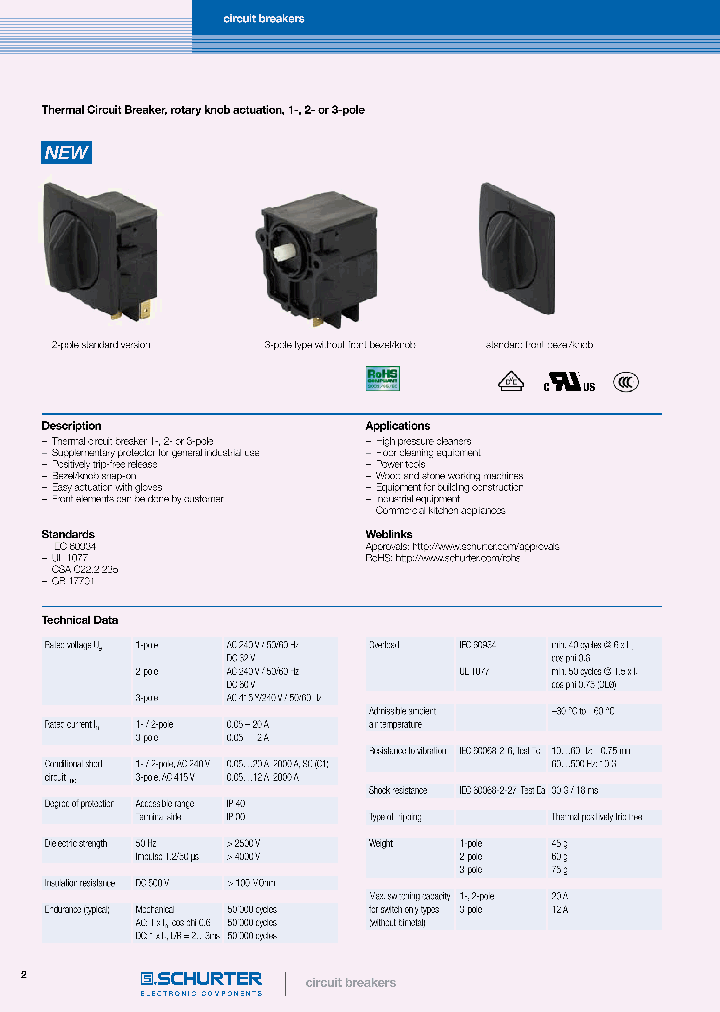 TA35-EKDNF005_4945764.PDF Datasheet