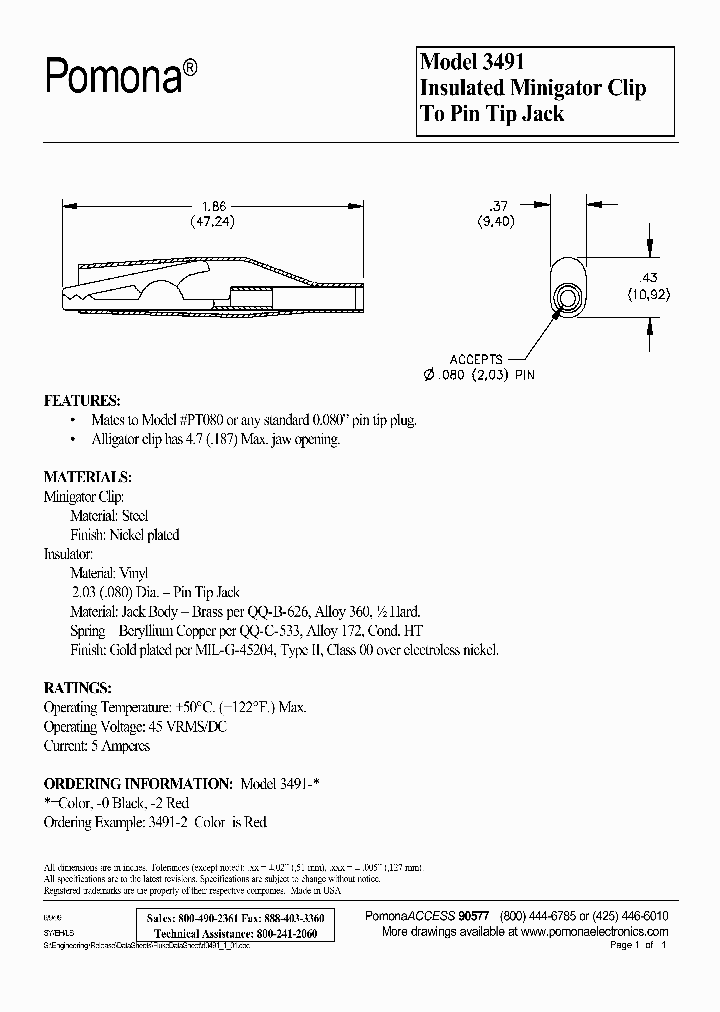 3491_4945816.PDF Datasheet