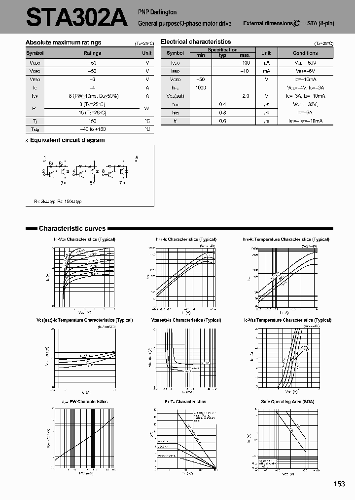 STA302A06_4946313.PDF Datasheet