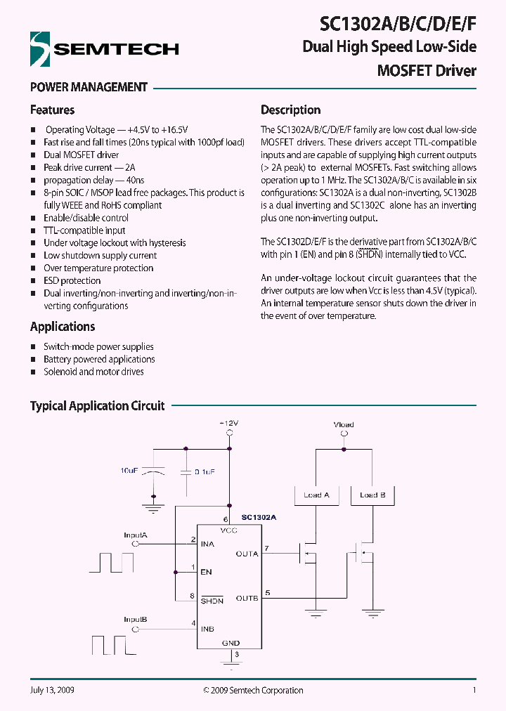 SC1302A09_4946316.PDF Datasheet