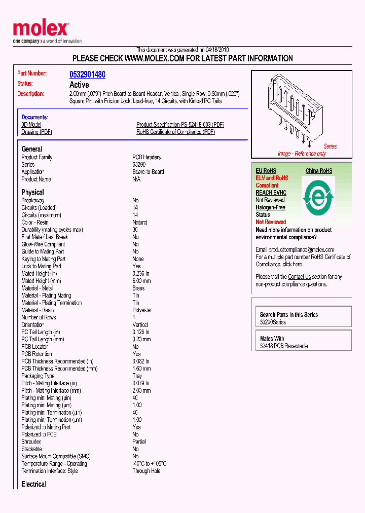 53290-1480_4946319.PDF Datasheet