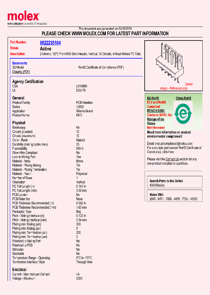 22-23-5104_4946399.PDF Datasheet