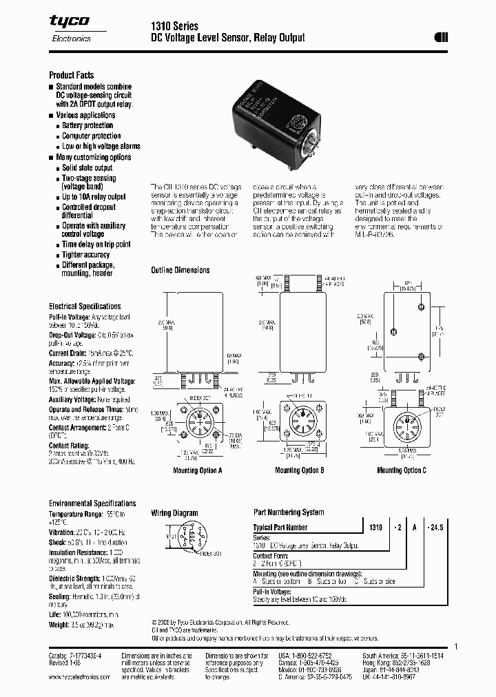 1310-2A-245_4946477.PDF Datasheet