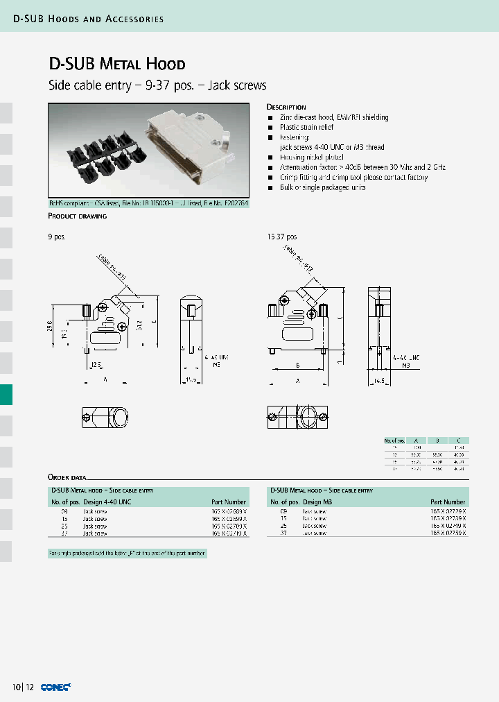 165X02759X_4947010.PDF Datasheet