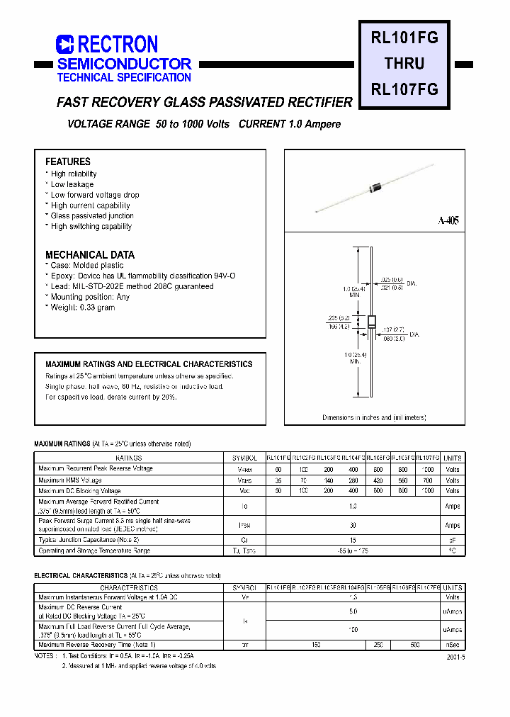 RL104FG_4947279.PDF Datasheet