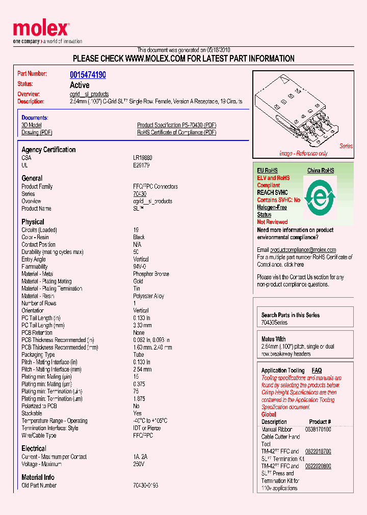 015-47-4190_4947287.PDF Datasheet