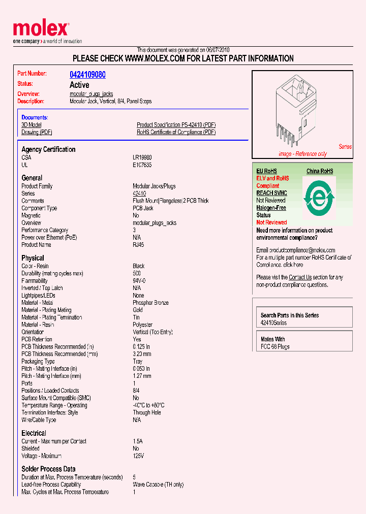 0424109080_4947570.PDF Datasheet