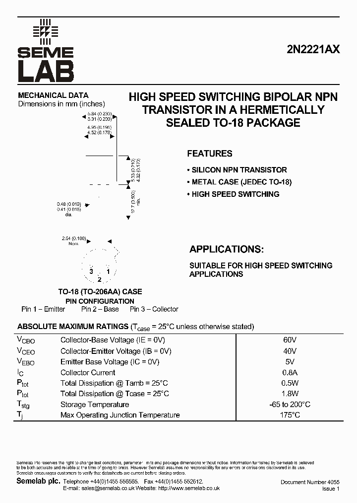 2N2221AX_4947696.PDF Datasheet