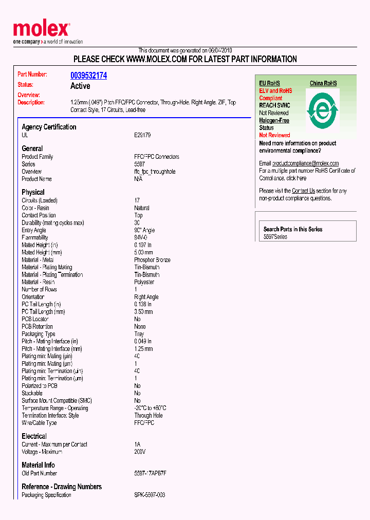 39-53-2174_4948058.PDF Datasheet