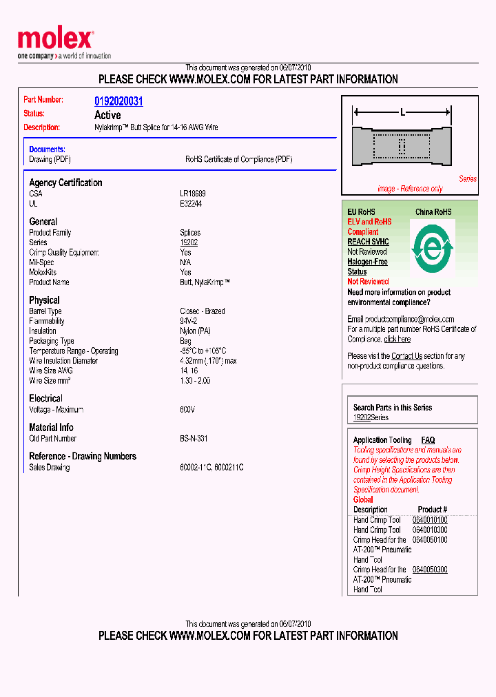 0192020031_4948190.PDF Datasheet