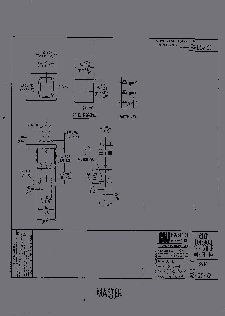 GRS-4023A-1300_4948219.PDF Datasheet