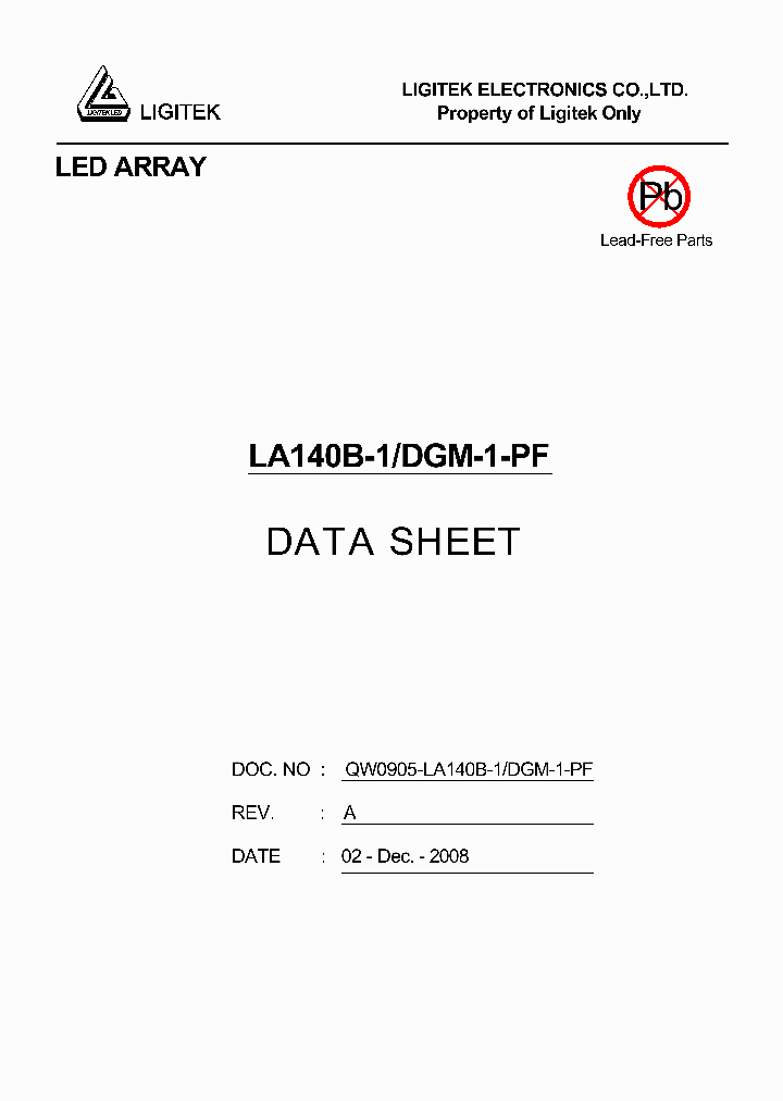 LA140B-1-DGM-1-PF_4948628.PDF Datasheet