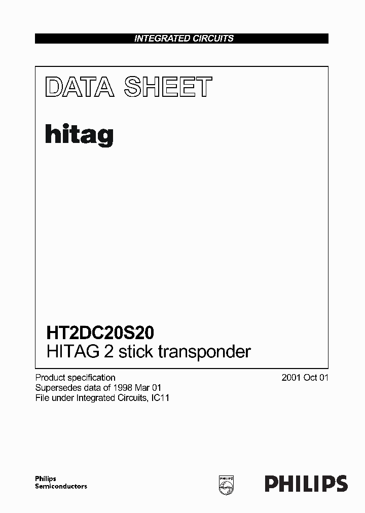 HT2DC20S20_4948732.PDF Datasheet