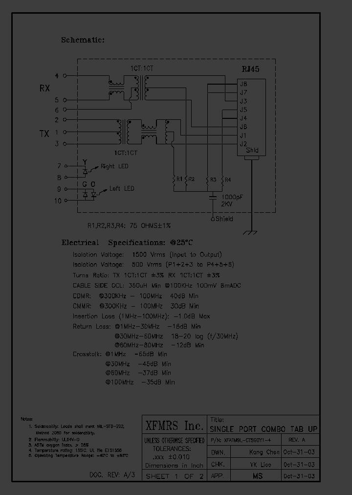 XFATM9L-CTSGOY1-4_4948733.PDF Datasheet