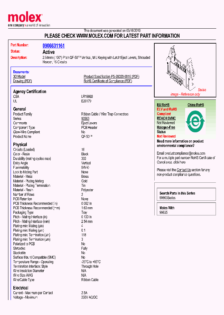 90663-1161_4950064.PDF Datasheet