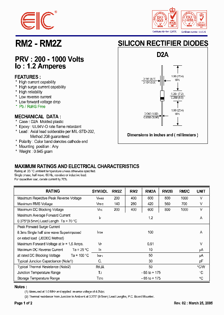 UF1007_4950672.PDF Datasheet