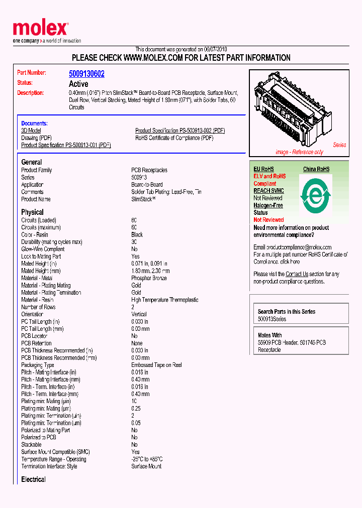 SD-500913-001_4951974.PDF Datasheet
