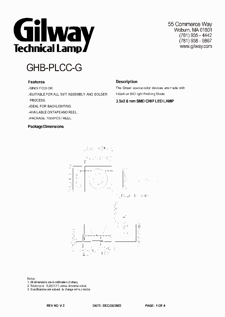 GHB-PLCC-G_4952175.PDF Datasheet